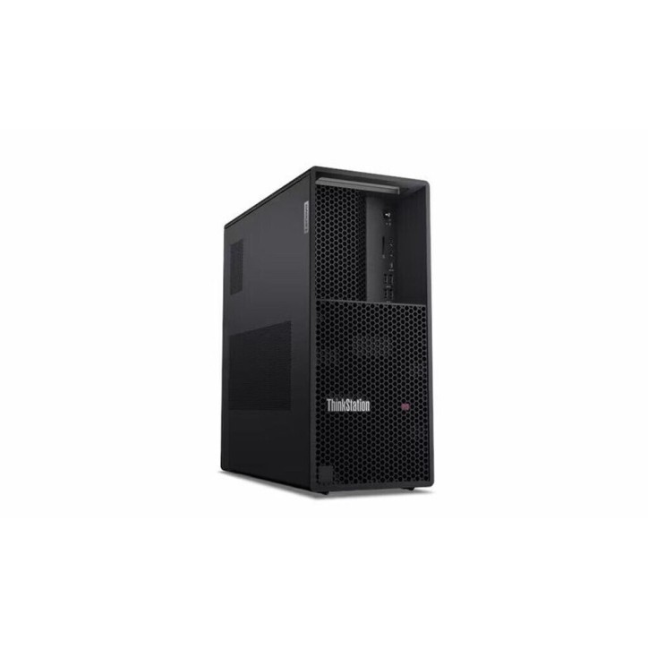 Lenovo ThinkStation P3 Tower Intel Core i7-13700, 16GB, 512GB SSD-NVMe