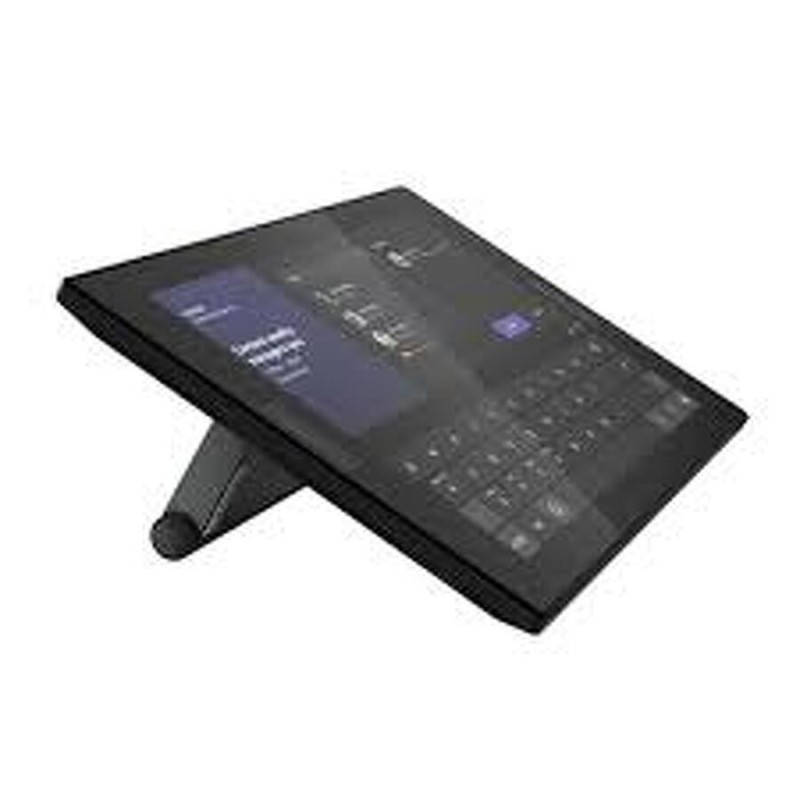 Lenovo ThinkSmart Core Intel Core Core i5-1145G7E, 8GB, 256GB SSD-NVMe, WLAN, BT