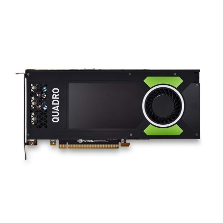 HP Z4 G4 Intel Xeon Xeon W-2133, 16GB, 512GB SSD-NVMe