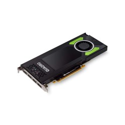 HP Z4 G4 Intel Xeon Xeon W-2133, 16GB, 512GB SSD-NVMe