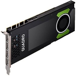 HP Z4 G4 Intel Xeon Xeon W-2133, 16GB, 512GB SSD-NVMe
