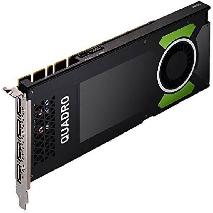 HP Z4 G4 Intel Xeon Xeon W-2133, 16GB, 512GB SSD-NVMe