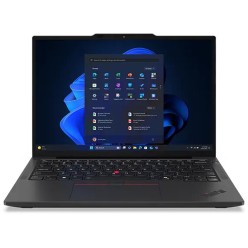 Lenovo ThinkPad X13 G6 Intel Core Ultra 7 255U, 32GB, 512GB SSD-NVMe, 13.3", BT, Cam, FPR, TS