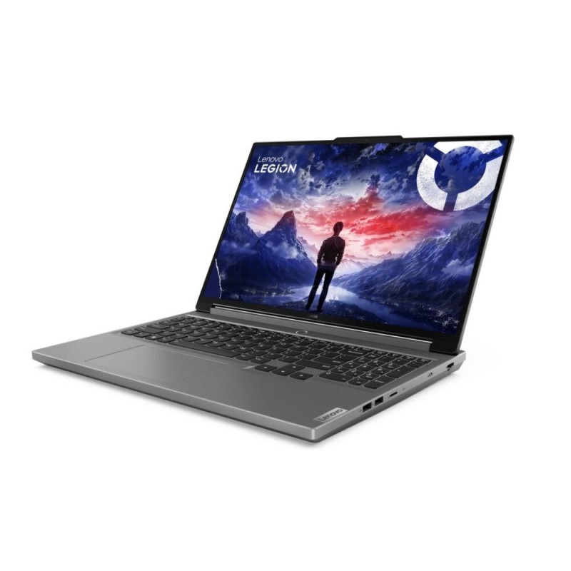 Lenovo Legion Pro 5 16IRX9 Intel Core i9-14900HX, 32GB, 1TB SSD-NVMe, 16", WLAN, BT