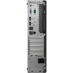 Lenovo ThinkCentre M720s SFF Intel Core i5-9400, 8GB, 256GB SSD-NVMe