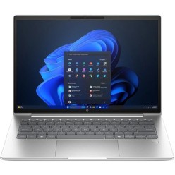 HP ProBook 4 G1iR 16 Intel Core 7 150U, 16GB, 512GB SSD, 16", WLAN, BT, Cam, FPR