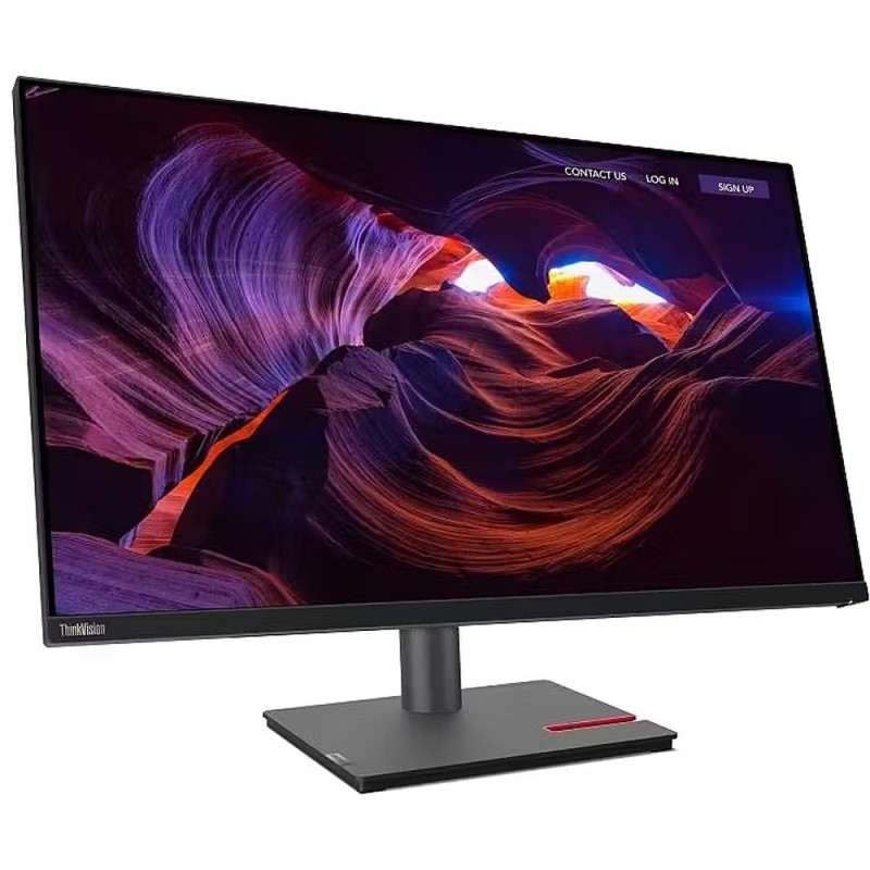 Lenovo T32UD-40, 31,5"