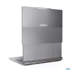 Lenovo ThinkBook Plus G6 Rollable Intel Core Ultra 7 258V, 32GB, 1TB SSD-NVMe, 14", WLAN, BT, Cam, FPR, TS