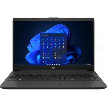 Lenovo ThinkBook 14 G9 AMD Ryzen 7 250, 16GB, 1TB SSD-NVMe, 14", BT, TS