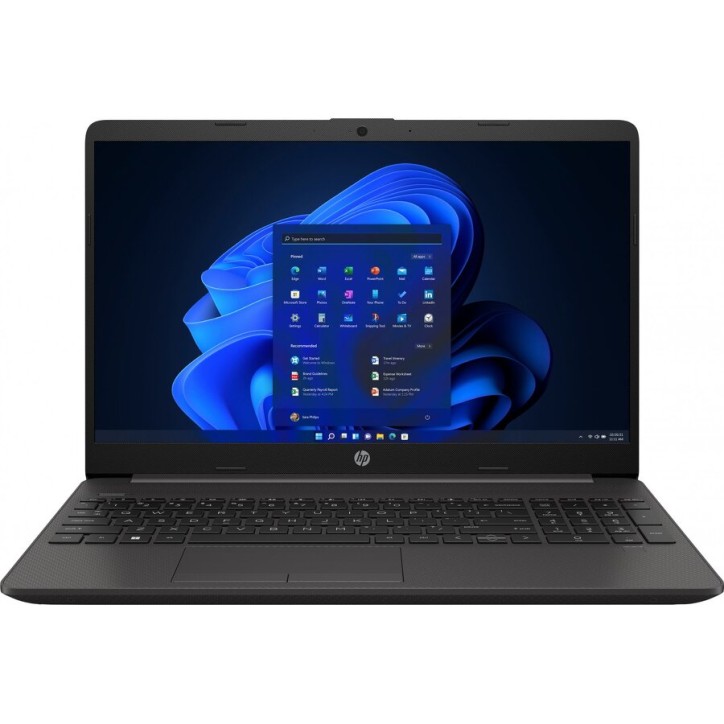 Lenovo ThinkBook 14 G9 AMD Ryzen 7 250, 16GB, 1TB SSD-NVMe, 14", BT, TS