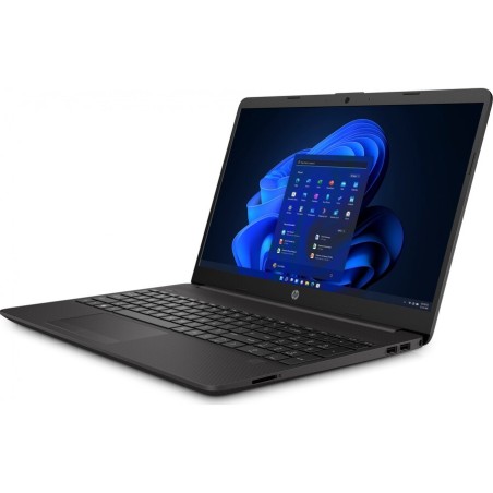 Lenovo ThinkBook 14 G9 AMD Ryzen 7 250, 16GB, 1TB SSD-NVMe, 14", BT, TS