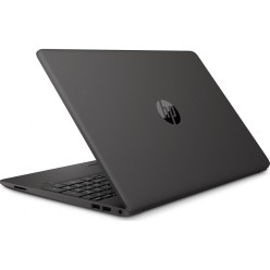 Lenovo ThinkBook 14 G9 AMD Ryzen 7 250, 16GB, 1TB SSD-NVMe, 14", BT, TS
