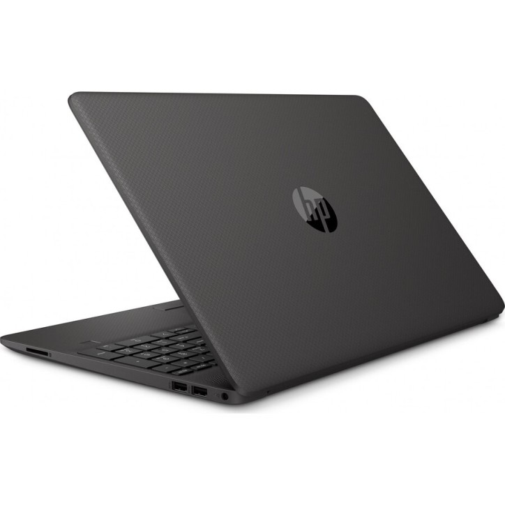 Lenovo ThinkBook 14 G9 AMD Ryzen 7 250, 16GB, 1TB SSD-NVMe, 14", BT, TS