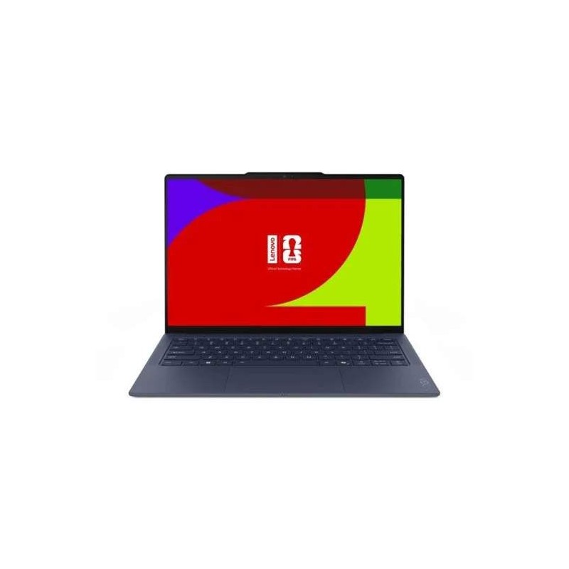 Lenovo Yoga Slim 7 Ultra 14IPH11 Intel Core Ultra 7 355, 32GB, 1TB SSD M.2, 15", WLAN, BT, TS
