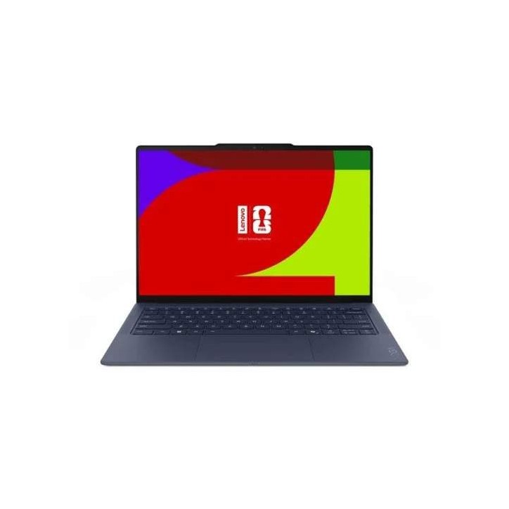 Lenovo Yoga Slim 7 Ultra 14IPH11 Intel Core Ultra 7 355, 32GB, 1TB SSD M.2, 15", WLAN, BT, TS