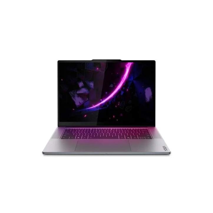 Lenovo Yoga Pro 7 15IPH11 Intel Core Ultra 7 356H, 32GB, 1TB SSD-NVMe, 15", BT, TS Lenovo Yoga Pro 7 15IPH11 Intel Core Ultra 7 356H, 32GB, 1TB SSD-NVMe, 15", BT, TS