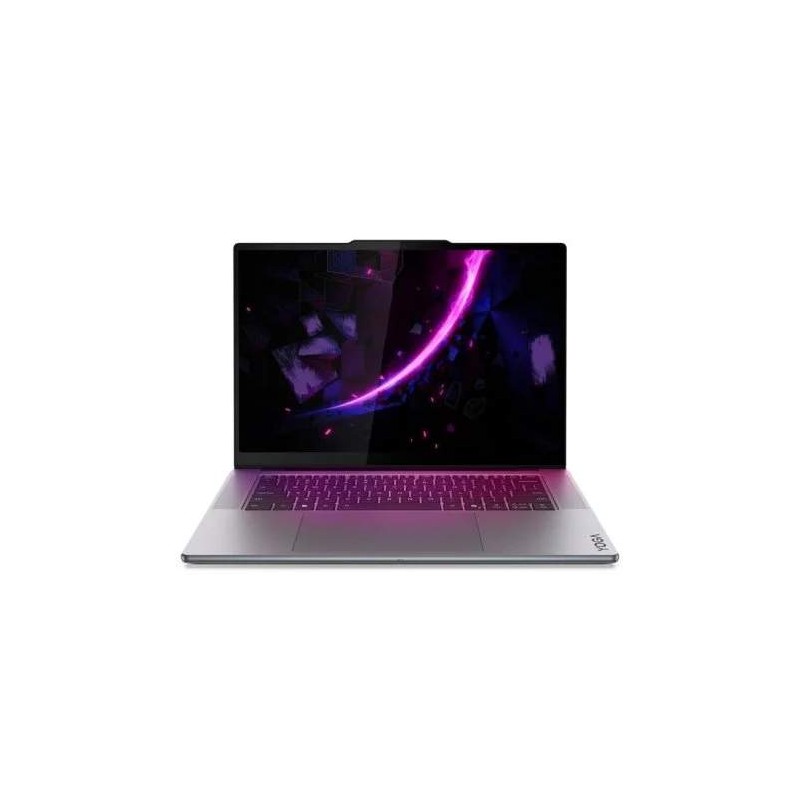 Lenovo Yoga Pro 7 15IPH11 Intel Core Ultra 7 356H, 32GB, 1TB SSD M.2, 15", BT, TS