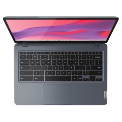 Lenovo IdeaPad Slim 3 14IAN8 Intel Core i3-N305, 8GB, 256GB eMMC, 14", WLAN, BT, Cam