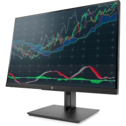 Moniteur HP Z24n G2 24" LED reconditionné | Boutique