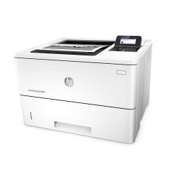 HP LaserJet Enterprise M506DN Couleur 43ppm Reconditionnée