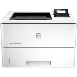 HP LaserJet Enterprise M506DN Monocromo 43ppm A4