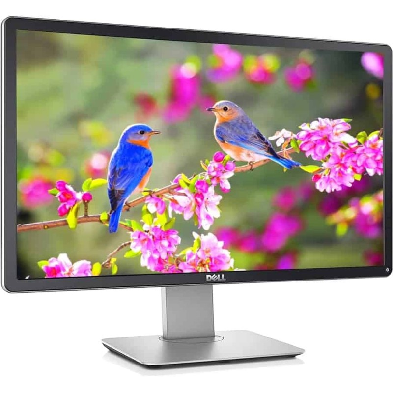 Moniteur reconditionné Dell P2314Ht 23" LED