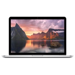 Apple MacBook Pro 13" 2015 Reconditionné | Intel Core i7, 16GB