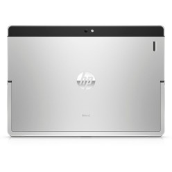 HP Elite x2 1012 G2 portable reconditionné Intel Core i5-7300U