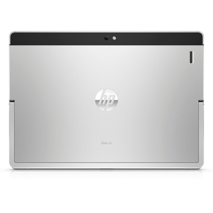 HP Elite x2 1012 G2, Intel Core i5-7300U, 8GB RAM, 512GB SSD, 12.3" HP Elite x2 1012 G2, Intel Core i5-7300U, 8GB RAM, 512GB SSD, 12.3"