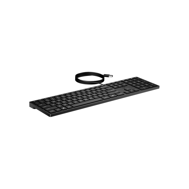 Teclado USB Halley QWERTY Italiano Teclado USB Halley QWERTY Italiano