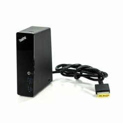 Lenovo ThinkPad OneLink Pro Dock USB 3.0 refurbished