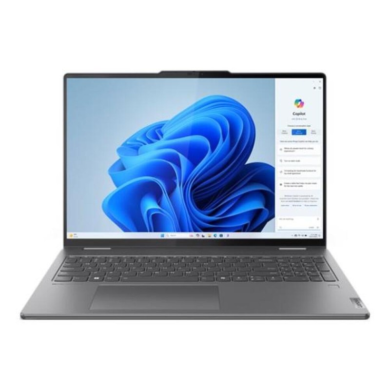 Lenovo Yoga 7 2-in-1 16IML9 reacondicionado - Intel Core Ultra 7