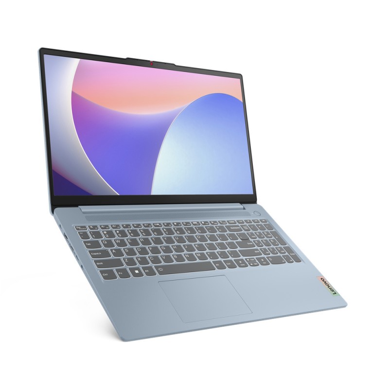 Lenovo IdeaPad Slim 3 15IAN8 reconditionné Intel Core i3