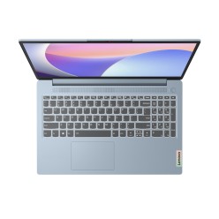 Lenovo IdeaPad Slim 3 15IAN8 reconditionné Intel Core i3