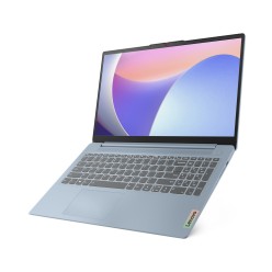 Lenovo IdeaPad Slim 3 15IAN8 reconditionné Intel Core i3