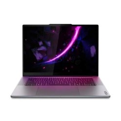 Lenovo Yoga Pro 7 15IPH11 Intel Core Ultra 7 356H, 32GB, 1TB SSD M.2 SSD-NVMe, 15", BT, TS