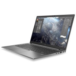 HP ZBook Firefly 14 G7 refurbished | Intel Core i7