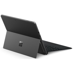 Microsoft Surface Pro 9 Intel Core i5-1245U, 16GB, 256GB, 13", Graphite