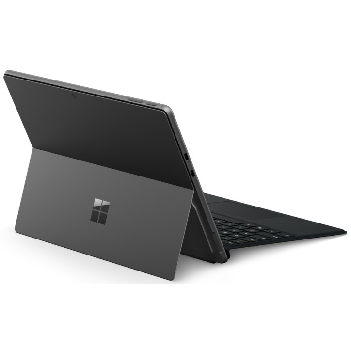Microsoft Surface Pro 9 Intel Core i5-1245U, 16GB, 256GB, 13", Graphite