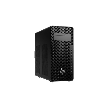 HP Z2 Tower G1i Intel Core Ultra 9 285, 32GB, 1TB SSD-NVMe