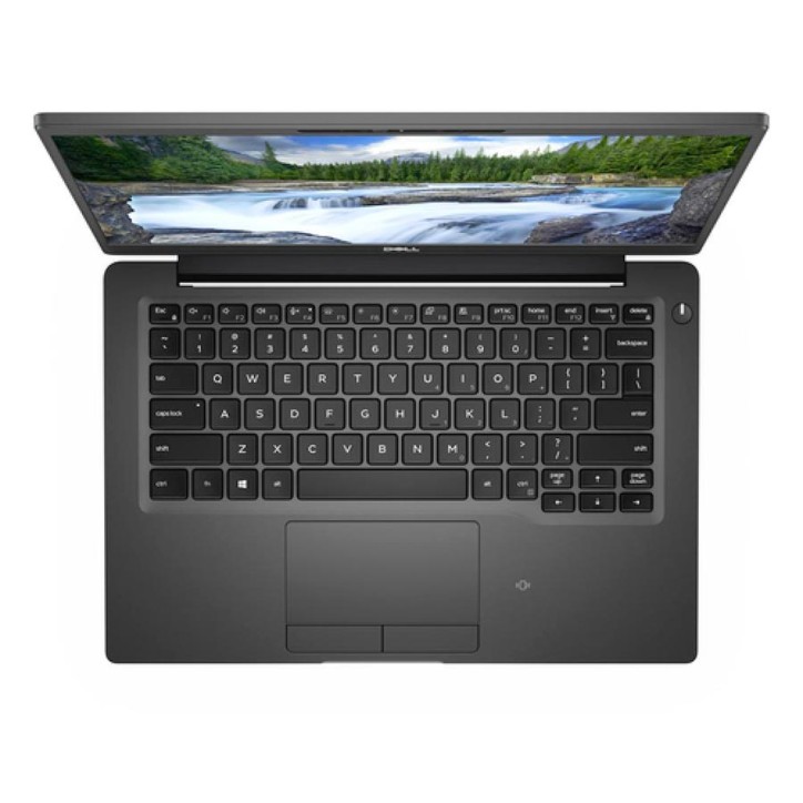 Dell Latitude 7300, Intel Core i5-8365U, 16GB RAM, 512GB SSD, 13.3" Dell Latitude 7300, Intel Core i5-8365U, 16GB RAM, 512GB SSD, 13.3"
