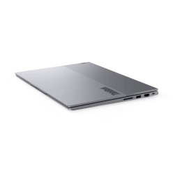 Lenovo ThinkBook 14 G9 IRL processeur Intel Core i7-240H, 16 Go, 512 Go SSD NVMe, 14 ", Bluetooth