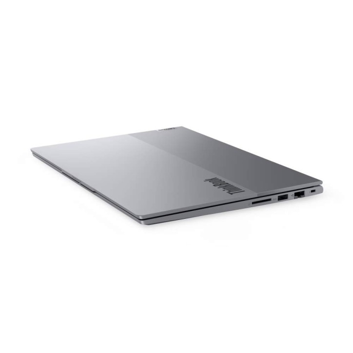Lenovo ThinkBook 14 G9 IRL Intel Core 7 240H, 16GB, 512GB SSD-NVMe, 14", BT Lenovo ThinkBook 14 G9 IRL Intel Core 7 240H, 16GB, 512GB SSD-NVMe, 14", BT