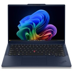 Lenovo ThinkPad T14s G7 Intel Core Ultra 7 355, 32GB, 512GB SSD-NVMe, 14", WLAN, BT, Cam, FPR