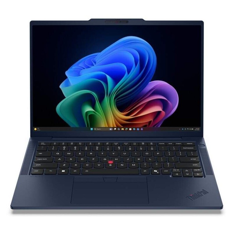 Lenovo ThinkPad T14s G7 Intel Core Ultra 7 355, 32GB, 512GB SSD-NVMe, 14", WLAN, BT, Cam, FPR
