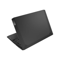 Lenovo IdeaPad Gaming 3 15ACH6 AMD Ryzen 5 5600H, 8GB, 512GB SSD-NVMe, 15.6", WLAN, BT, Cam