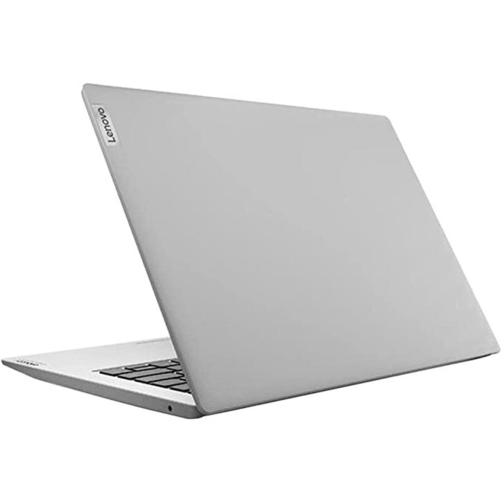 Lenovo IdeaPad 1 14IGL05 Intel Pentium Pentium Silver N5030, 4GB, 128GB SSD-NVMe, 14", WLAN, BT, Cam Lenovo IdeaPad 1 14IGL05 Intel Pentium Pentium Silver N5030, 4GB, 128GB SSD-NVMe, 14", WLAN, BT, Cam