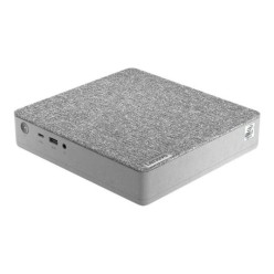 Lenovo IdeaCentre Mini 5 01IMH05 Intel Core i5-10400T, 12GB, 256GB SSD-NVMe, WLAN, BT