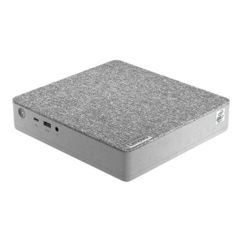Lenovo IdeaCentre Mini 5 01IMH05 Intel Core i5-10400T, 12GB, 256GB SSD-NVMe, WLAN, BT