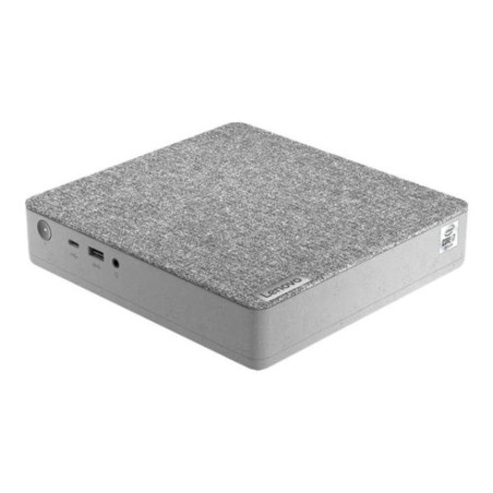 Lenovo IdeaCentre Mini 5 01IMH05 Intel Core i5-10400T, 12GB, 256GB SSD-NVMe, WLAN, BT